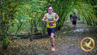 Mallard cake run 23. 5k run
